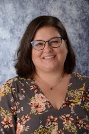 ✨TLCLC Staff Spotlight✨ Ms. Gibson has been at TLCLC for 5 years! “I love  making a difference in the lives of my students by using creativity and  hands