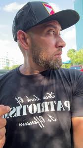 In orlando with @Blake Reynolds and more.. #WeTheStudios