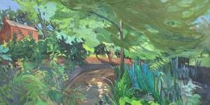 River Muse: Art Along the Conestoga (River Arts Series)
