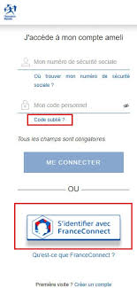 We did not find results for: Ameli Supprimer Recuperer Un Compte Accessible Bloque Ou Verrouille