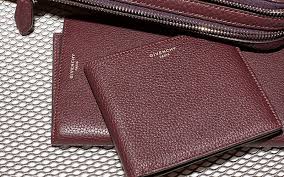Men women black leather phone wallet clutch purse card cash coin photo id holder. 21 Best Wallet Brands For Men 2021 List