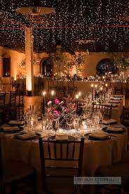 Liberty Warehouse Wedding Wedding Planning Ang Weddings And Events Florals By Putnam And Putnam Warehouse Wedding Wedding Venue Decorations Wedding Ceiling