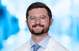 Neurology Residency (Central)