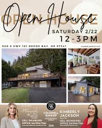 New Listings in Yamhill 🏠 Properties this good won't wait around forever!  Let's find out if it's your perfect match. 💙 Bobbie Jager, Broker CBPG  Tina Smith, MBA