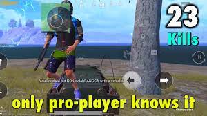 Pin On Pubg