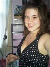 Kenneth Schneider Obituary (2012)