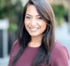 Davidson Duo Will Head to the White House in Biden-Harris Administration