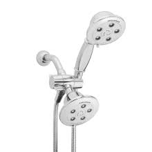$40 off your qualifying first order of $250+1 with a wayfair credit card. Kohler Awaken K 72425 K 72421 Cp Awaken Shower Build Com