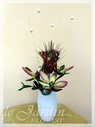 4860 sand stone ln, west palm beach, fl 33417. Artificial Silk Flower Arrangements Silk Flowers Plants