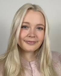 Find Family Therapy and Psychologists in St Thomas, ON