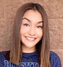 Idalis Rodriguez's Instagram, Twitter & Facebook