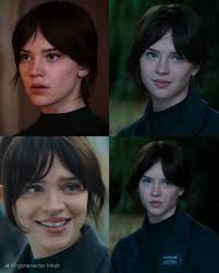 Let's welcome our new members: Tammy Gee, Tierra Drew, Kirsty Lunan-Smith,  Leah Behrens, Celeste Cornelius, Stephanie Rupe, Shandi Day, Token Simpson,  Denise Williams, Elise Forrest, Marc Morgas, Chrishawna Mae Lunceford,  Melissa Maracle,