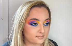 Bella Marie Training Academy Ltd