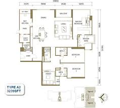 Check out this virtual tour of a 3 bedroom condominium at the loft bangsar in bangsar.at instahome you can experience our homes using our virtual tours. The Loft Bangsar Properties