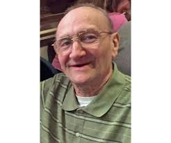 Joseph Tarquino Obituary (1942