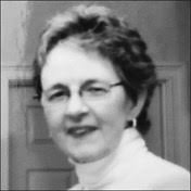 Search for Obituaries