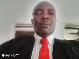 The presence of 156 MPs is a strain