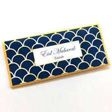 Maybe you would like to learn more about one of these? Wholesale Custom Eid Mubarak Money And Gift Card Envelope Paper Wedding Gift Envelope Buy Eid Money Envelope High Quality Custom Paper Envelope For Eid Thank You Gift Card Envelope Product On Alibaba Com