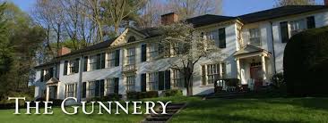 The Gunnery Prep School Prep School Litchfield County House Styles