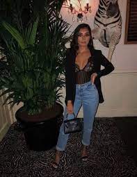 Birthday Dinner Winter Outfit Date Nights 36 Ideas Casual Going Out Outfits Casual Party Outfit Girls Night Out Outfits