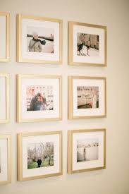 Style At Home Jordana Hazel Theglitterguide Com Gallery Wall Decor Gallery Wall House Styles