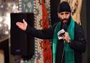 Image result for ‫دانلود مداحی میرداماد شب دهم محرم‬‎