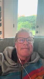 Positive Inspiration: Never Give Up