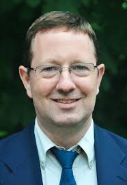 ITU Satellite Webinars