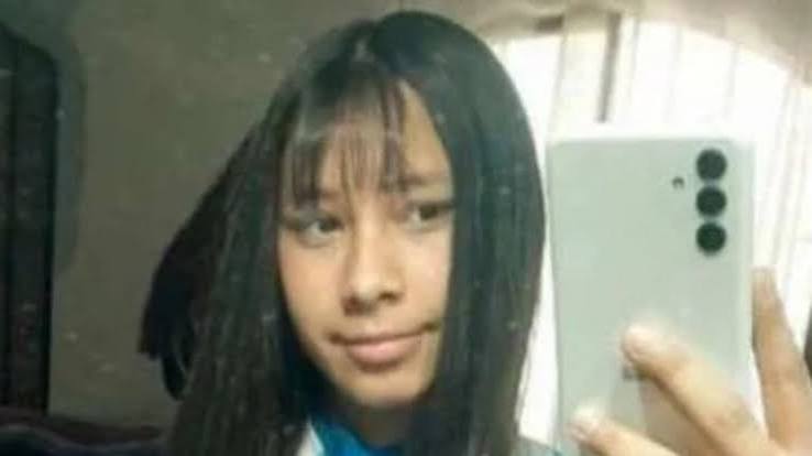 A un mes del femicidio de Agostina Vega, su padre la recordó con una carta: “No voy a permitir que el dolor se convierta en espectáculo” | TN