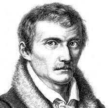 The first bearer of the name to settle in england was there are a few references to other seumes with no known links to the present family. Actionszenen Der Weltliteratur Johann Gottfried Seume Welt