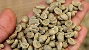 Maybe you would like to learn more about one of these? What S The Difference Between Arabica And Robusta Coffee Driftaway Coffee