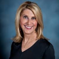 Katherine Kellum's Instagram, Twitter & Facebook