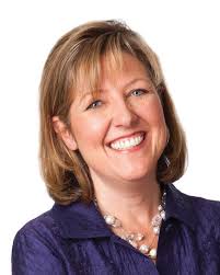 Christy Clettenberg Real Estate