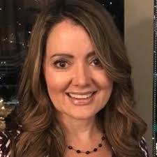 Tracy Appling's Instagram, Twitter & Facebook