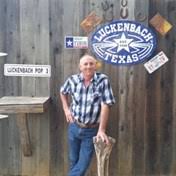 Local Crockett County, Tennessee Obituaries