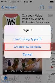 Choose a payment amount and tap pay now. How To Create A New Apple Id Without Credit Card Upated 2020