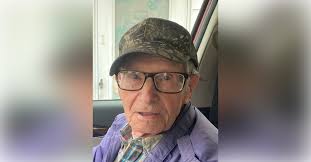 Obituary information for Eugene Murphy