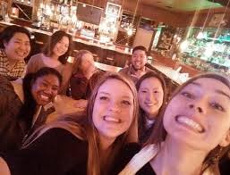 Nursing Student Association Newsletter Sleep Awareness Month