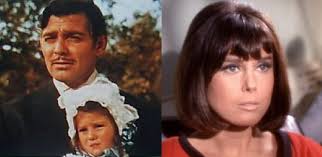 Phyllis Douglas** (24 July 1936 ~ 12 May 2010) Yeoman Mears in 'The Galileo  Seven' and a Space Hippie in 'The Way to Eden' I'm sure I've seen her in  **Batman**