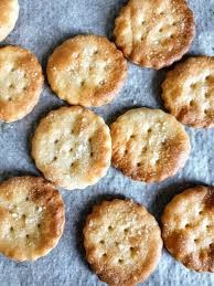 Epingle Sur Food