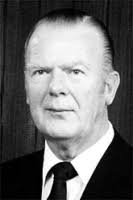 Bert Rose Obituary (2007)