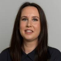 Paul Newling Email & Phone Number