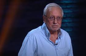 Владимир качан — песенка рыцаря владимир качан — вертится земля P3tcdtatgllvm