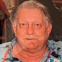 Darrell Dumas's Instagram, Twitter & Facebook