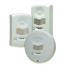Knowing how to install them and where to place them can help ensure you get the most accurate and timely warning. Co1224 Carbon Monoxide Detector With Realtest Honeywell