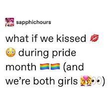 Pin On Lgbtq