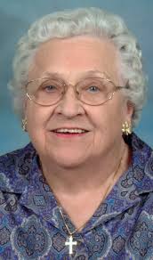 Obituary for Doratha Frances (Abbott) Tapper