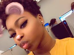 Memories of Timeria "Timmy" Jones