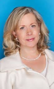 CFA Society Toronto Welcomes New CEO