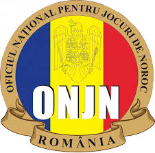 În acest articol îți voi. Stanleybet Home